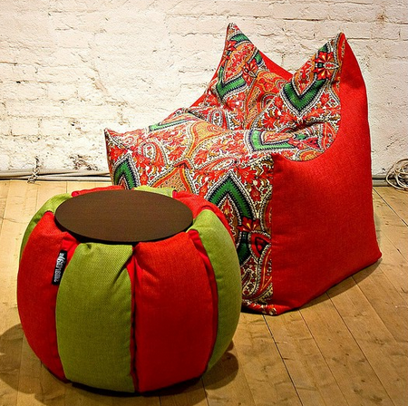 Позвольте себе купить живое кресло в Минске!